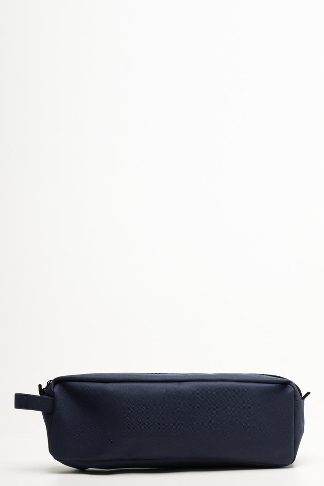 Pencil Bag Navy