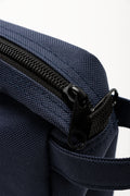 Pencil Bag Navy (2)