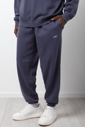 Trackpants Navy (1)