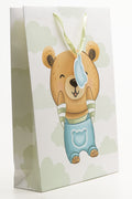 'Buddy Bear' Gift Bag Extra Large (1)