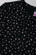 Baby Tee Black (1)