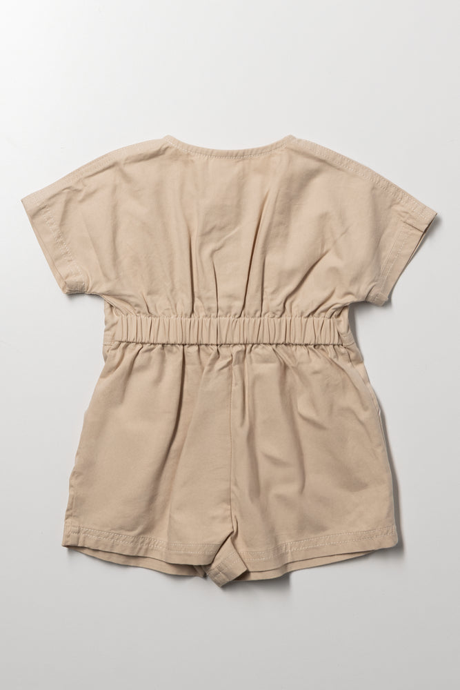 Nala Jumpsuit Natural (2)