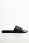 2 Pack Slides Black (1)