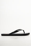 2 Pack Slides Black (2)