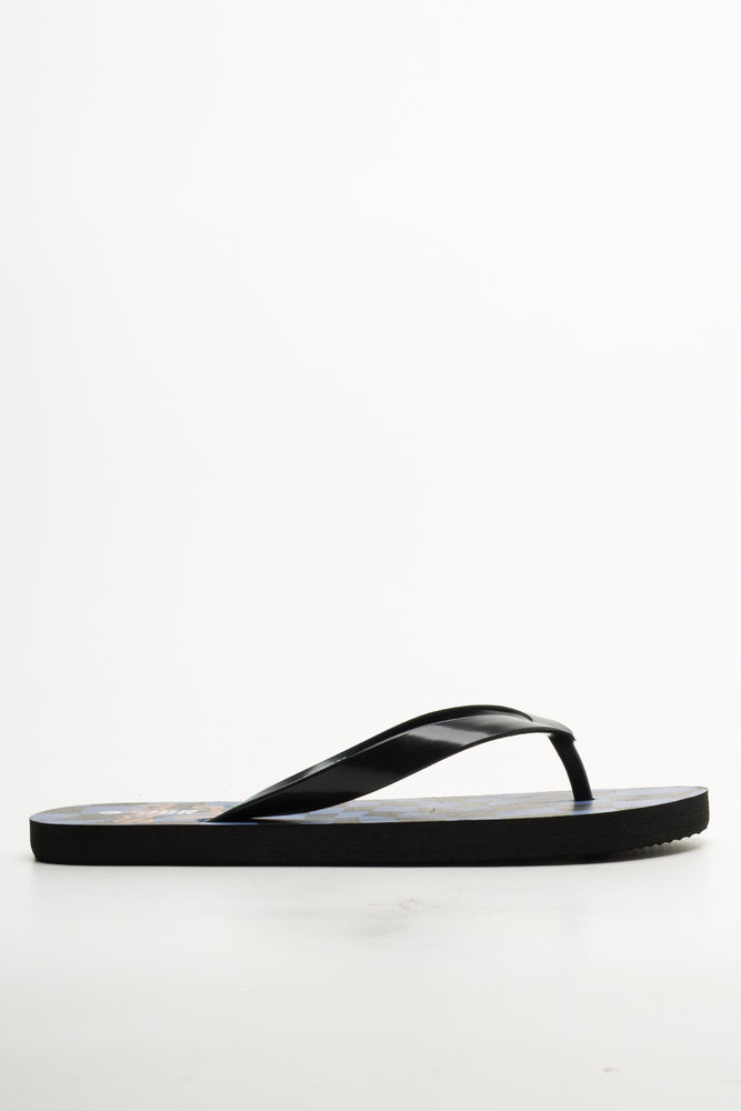 2 Pack Slides Black (2)