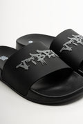 2 Pack Slides Black (3)