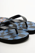 2 Pack Slides Black (4)