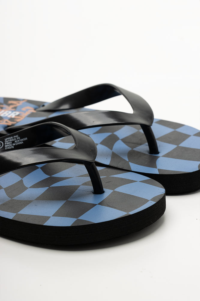 2 Pack Slides Black (4)