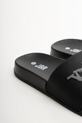 2 Pack Slides Black (5)