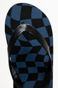 2 Pack Slides Black (8)