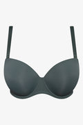 Plus Size 2 Pack Multiway Bra (1)