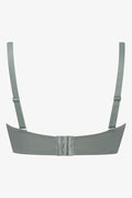 Plus Size 2 Pack Multiway Bra (3)