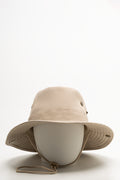 Cricket Hat Natural