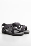 Sport Sandals Grey