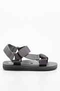 Sport Sandals Grey (1)