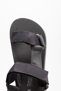 Sport Sandals Grey (4)