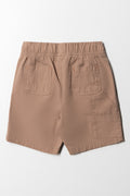 Biker Shorts Natural (2)