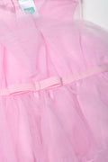 Dress Pink (1)