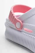 Clogs White (3)