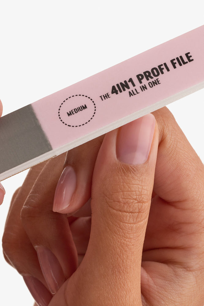 The 4In1 Profi File (1)