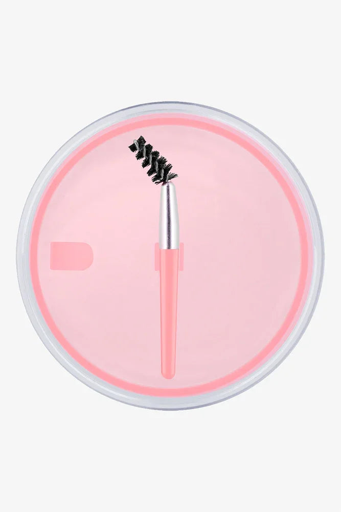 Brow Lifting Gel Set