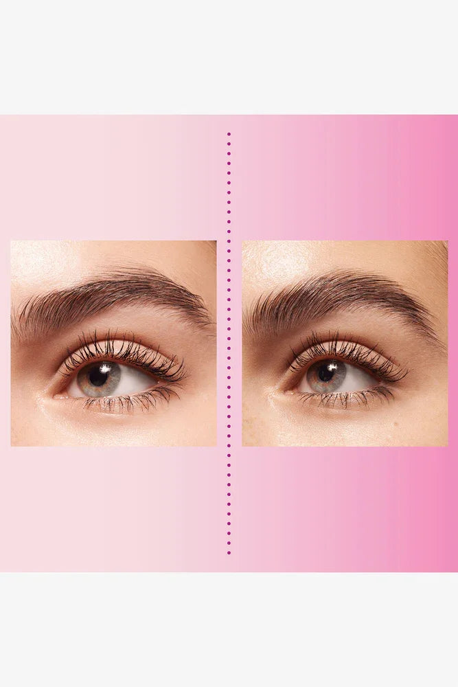 Brow Lifting Gel Set (2)