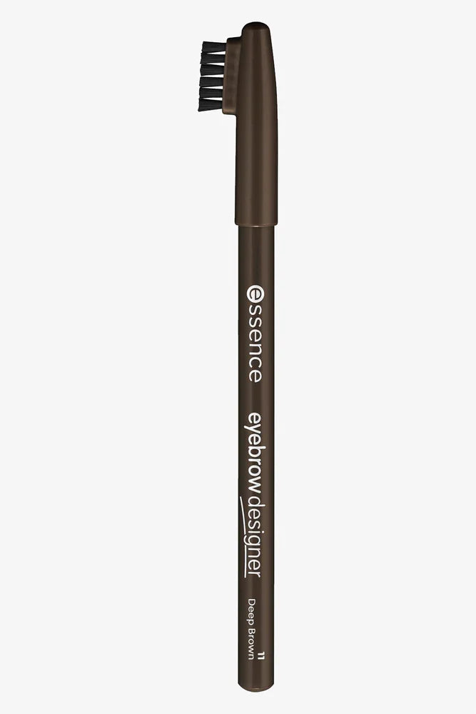 Eyebrow Designer 11