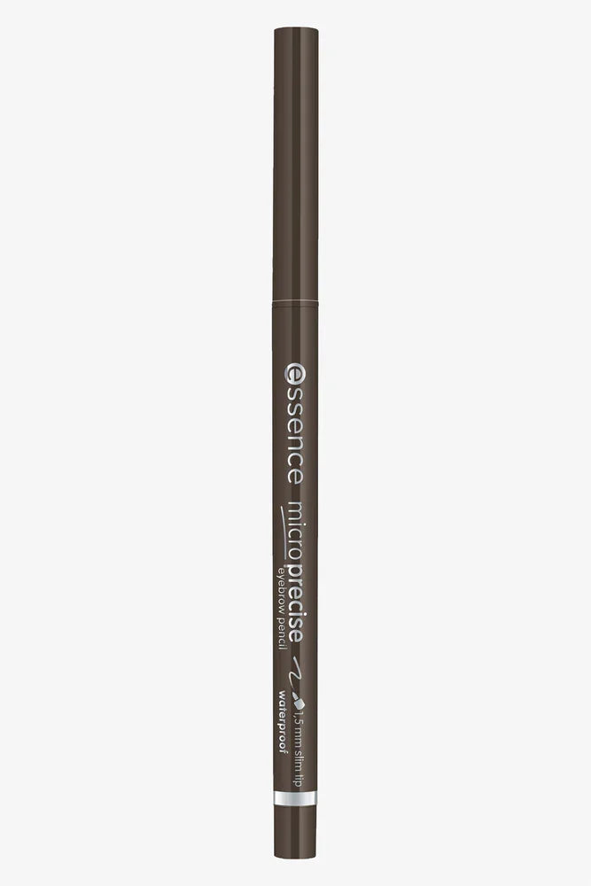 Micro Precise Eyebrow Pencil 03