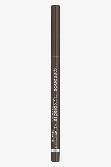 Micro Precise Eyebrow Pencil 03