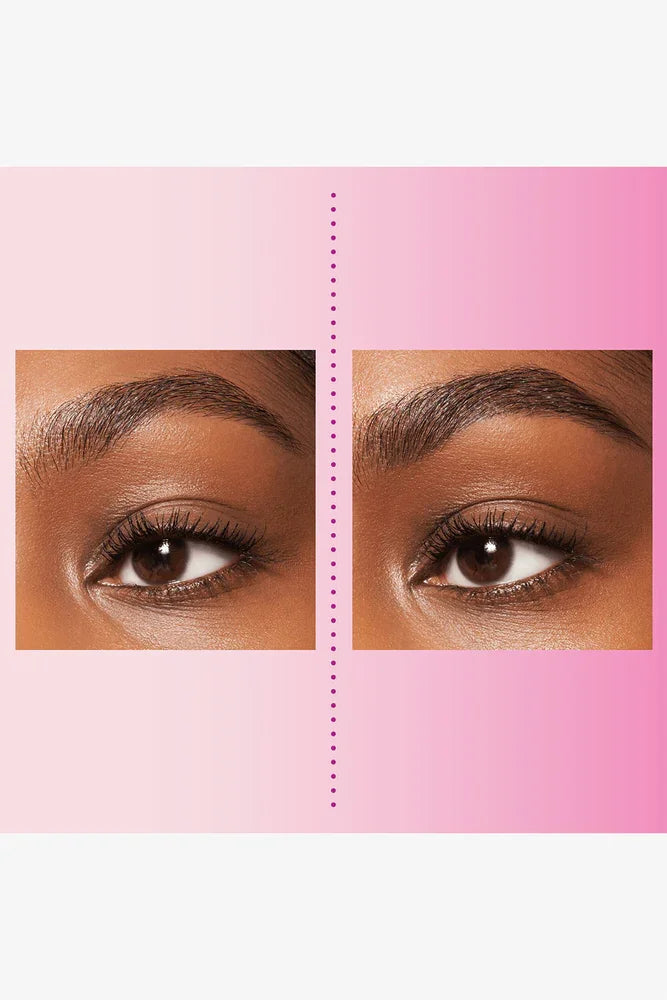 Eyebrow Designer 01