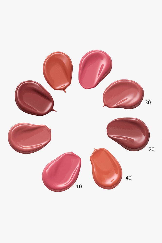 Baby Got Blush Liquid Blush 40
