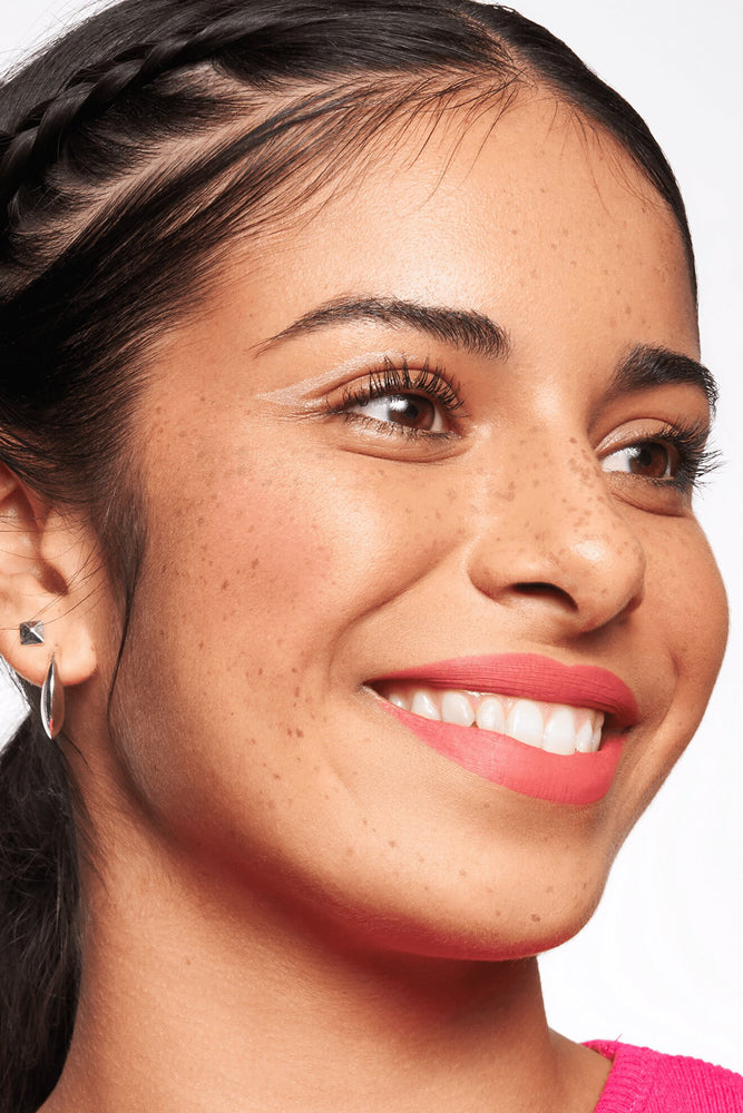 Baby Got Blush Liquid Blush 40 (2)