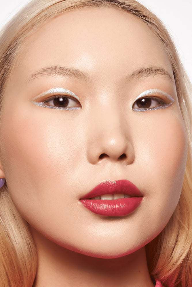 Baby Got Blush Liquid Blush 40 (3)