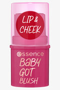 Baby Got Blush 50 (1)