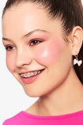 Baby Got Blush 50 (2)