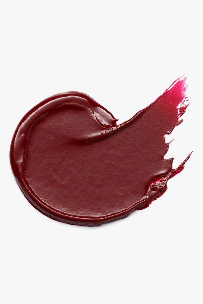 Baby Got Blush 50 (3)