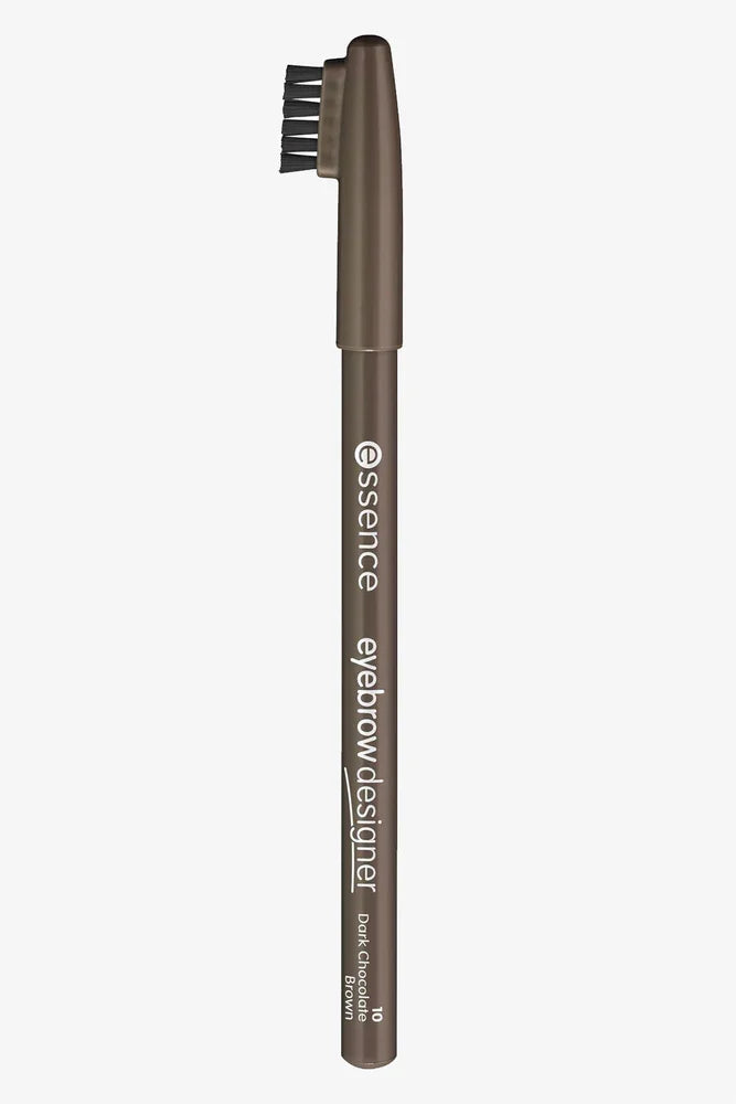 Eyebrow Designer 10