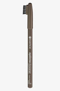 Eyebrow Designer 10