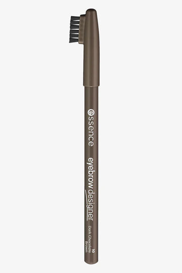 Eyebrow Designer 10