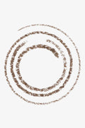 Eyebrow Designer 10 (1)