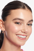 Baby Got Blush 10 (1)