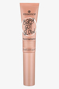 Baby Got Glow Liquid Highl. 30