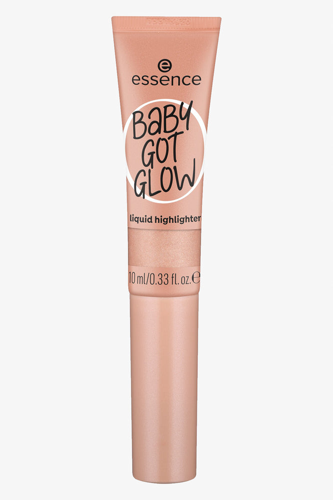 Baby Got Glow Liquid Highl. 30