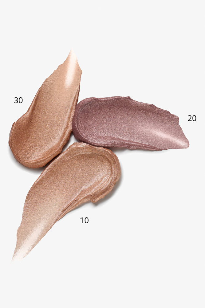 Baby Got Glow Liquid Highl. 30 (1)