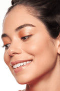 Baby Got Glow Liquid Highl. 30 (4)