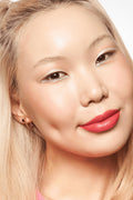 Baby Got Glow Liquid Highl. 30 (5)