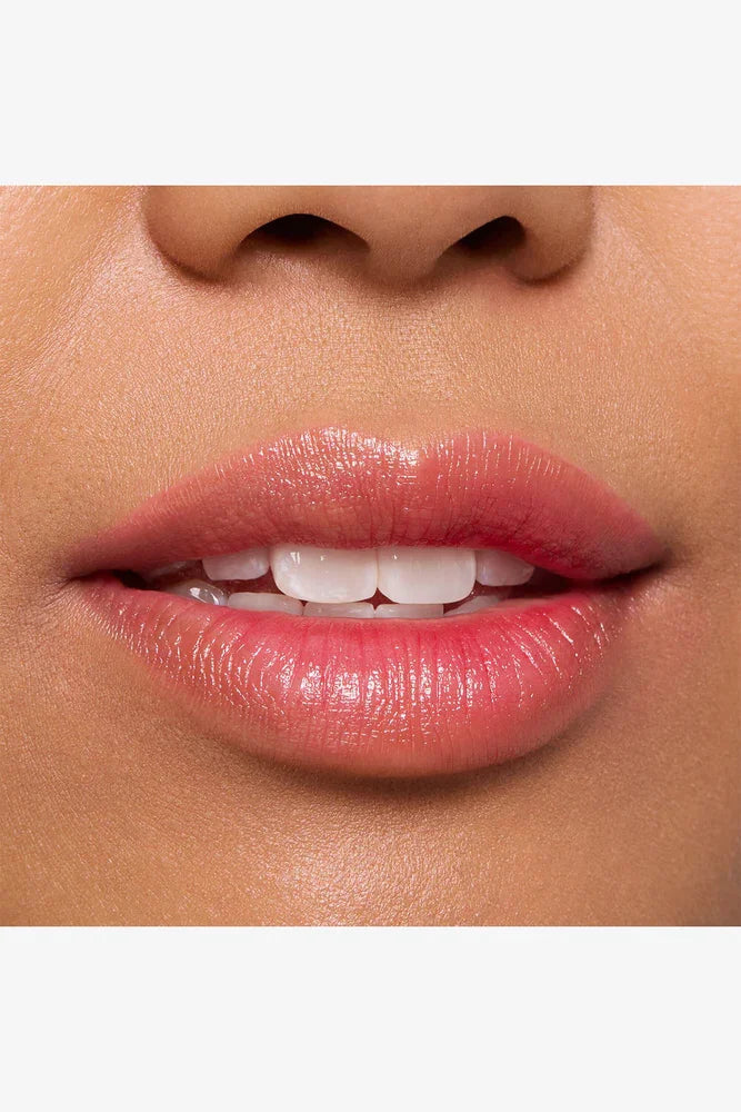 Juicy Melon Tinted Lip & Cheek Balm (4)