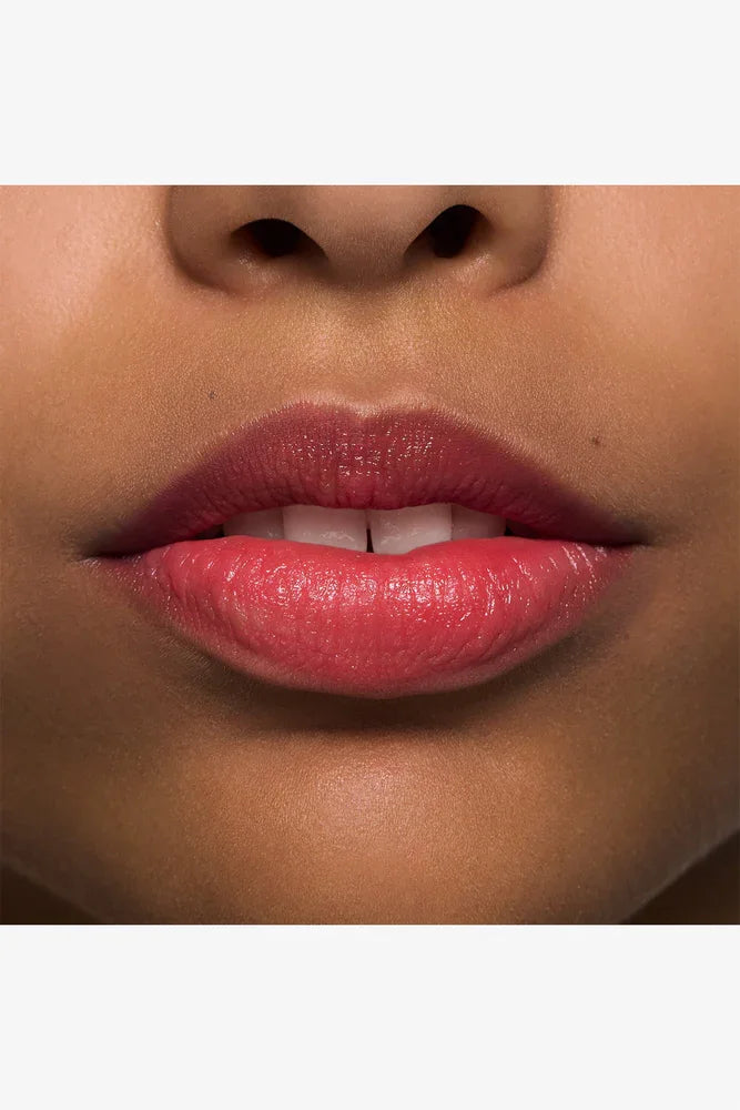 Juicy Melon Tinted Lip & Cheek Balm (5)