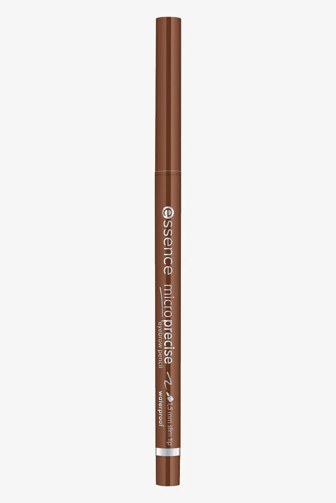 Micro Precise Eyebrow Pencil 06