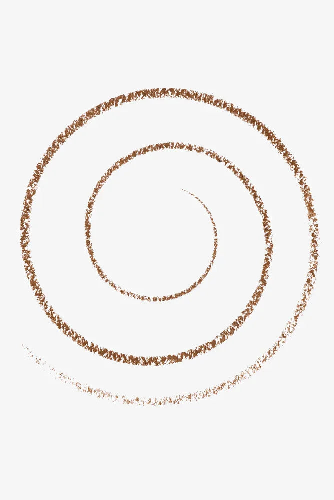 Micro Precise Eyebrow Pencil 06
